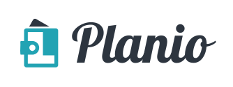 Planio.pl – zestawy do oszczędzania, karty wyzwań, planery, akcesoria