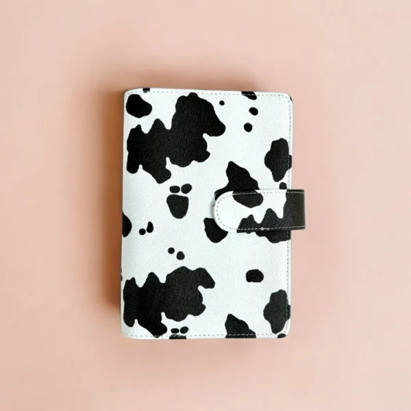 org-p-laciaty-2 Łaciaty organizer budżetowy A6