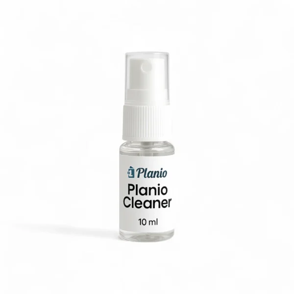 ChatGPT Image 15 paź 2025, 21_49_49 Planio Cleaner 10 ml – środek do usuwania markerów permanentnych