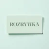 Karta kategorii „Rozrywka”
