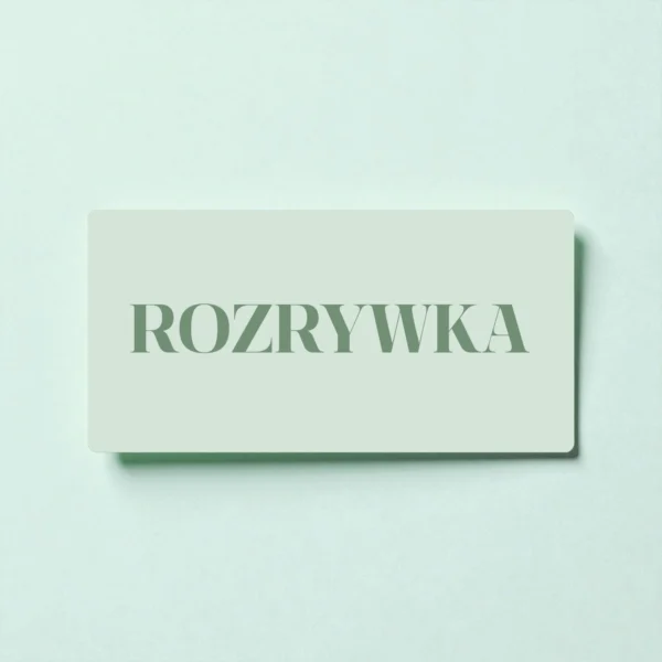 100 Karta kategorii „Rozrywka”